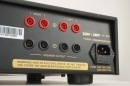 Exposure 3010 S2 INT Integrated, Schwarz - Vollverstärker | Aussteller, siehe Fotos