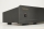 Exposure 3010 S2 INT Integrated, Schwarz - Vollverstärker | Aussteller, siehe Fotos