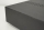 Exposure 3010 S2 INT Integrated, Schwarz - Vollverstärker | Aussteller, siehe Fotos