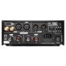 Gold Note PA-10 Schwarz - 2x75 Watt Endstufe | Aussteller, sehr gut