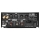 Gold Note PA-10 Schwarz - 2x75 Watt Endstufe | Aussteller, sehr gut