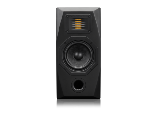 EMOTIVA Airmotiv E1 Surround Lautsprecher, Paar | Aussteller, sehr gut