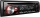 Pioneer DEH-S400DAB Autoradio mit DAB+, Bluetooth, CD und USB – 1-DIN Car HiFi Receiver | Neu