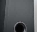 Magnat Monitor Reference 5A Schwarz Aussteller (siehe Details) Paar