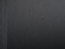 Magnat Monitor Reference 5A Schwarz Aussteller (siehe Details) Paar