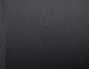 Magnat Monitor Reference 5A Schwarz Aussteller (siehe Details) Paar