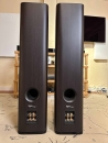 JBL Studio 680 - Standlautsprecher, Paar | Aussteller (siehe Fotos)