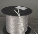 Eagle Cable Silver Special 2x4,0 mm²...