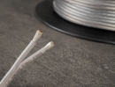 Eagle Cable Silver Special 2x4,0 mm²...