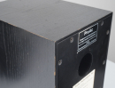 ProAC Performance Ten - Regallautsprecher, Paar, | Aussteller, siehe Fotos