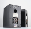 ProAC Performance Ten - Regallautsprecher, Paar, | Aussteller, siehe Fotos