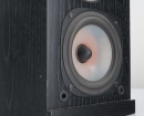 ProAC Performance Ten - Regallautsprecher, Paar, | Aussteller, siehe Fotos