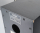 ProAC Performance Ten - Regallautsprecher, Paar, | Aussteller, siehe Fotos