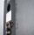 ProAC Performance Ten - Regallautsprecher, Paar, | Aussteller, siehe Fotos