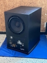 PSB SubSonic 9 Black Ash High End Aktiv-Subwoofer1000 Watt | Gebrauchsspuren
