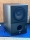 PSB SubSonic 9 Black Ash High End Aktiv-Subwoofer1000 Watt | Gebrauchsspuren