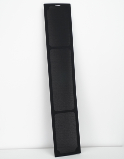 ERSATZTEIL - DYNAUDIO EXCITE X38 - ABDECKGITTER, Stück | Neu