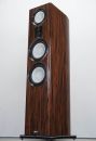 Magnat Signature 909 - Standlautsprecher, Makassar |...