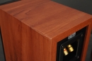 Jamo S60SUR Dark Apple - Regallautsprecher, Paar | Aussteller, siehe Fotos