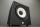 JBL Stage A100P Schwarz - Aktiv Subwoofer | Auspackware, siehe Fotos