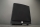 JBL Stage A100P Schwarz - Aktiv Subwoofer | Auspackware, siehe Fotos