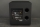 JBL Stage A100P Schwarz - Aktiv Subwoofer | Auspackware, siehe Fotos