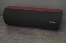 Mission Esprit e5c Rosewood - Centerlautsprecher | Aussteller, sehr gut