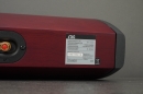 Mission Esprit e5c Rosewood - Centerlautsprecher | Aussteller, sehr gut