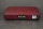 Mission Esprit e5c Rosewood - Centerlautsprecher | Aussteller, sehr gut