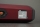 Mission Esprit e5c Rosewood - Centerlautsprecher | Aussteller, sehr gut