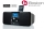 Boston Acoustics Duo-i plus Schwarz - Stereo UKW/MW Radio, UVP war 279 € | Aussteller, gut  ohne IPOD Zubehör