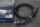 Furutech Powercable G314Ag-18E (R) 1,8M FI-11-N1(R) + FI-E11-N1(R) Stück  | Neu