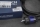 Furutech Powercable G314Ag-18E (R) 1,8M FI-11-N1(R) + FI-E11-N1(R) Stück  | Neu