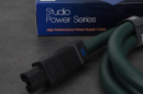 Furutech Special Power Cord NCF Version 1,80m – FP-TCS31 + FI-E38(R)NCF + FI-C15 NCF(R) | Neu