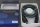 Furutech Special Power Cord NCF Version 1,80m – FP-TCS31 + FI-E38(R)NCF + FI-C15 NCF(R) | Neu