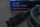 Furutech Special Power Cord NCF Version 1,80m – FP-TCS31 + FI-E38(R)NCF + FI-C15 NCF(R) | Neu