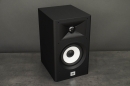 JBL Stage A130 Schwarz - Regallautsprecher | Einzelstück, wie neu