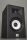 JBL Stage A130 Schwarz - Regallautsprecher | Einzelstück, wie neu