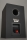 JBL Stage A130 Schwarz - Regallautsprecher | Einzelstück, wie neu