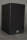 JBL Stage A130 Schwarz - Regallautsprecher | Einzelstück, wie neu