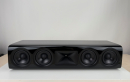 JBL HDI-4500 Centerlautsprecher Schwarz HG Stück | Auspackware, sehr gut