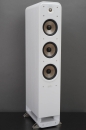 Polk Audio Signature Elite ES60 - Standlautsprecher |...