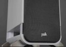 Polk Audio Signature Elite ES60 - Standlautsprecher | Einzelstück, siehe Fotos