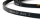 Tellurium Q Diamond Black RCA Paar