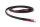 Tellurium Q Diamond Black RCA Paar