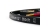 Tellurium Q Diamond Black RCA Paar