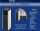 TEAC WAP-R8900 Silber - Mobiles, netzstromunabhängiges, WLAN-fähiges UKW- / Internet-Radio und Media-Player | Auspackware, gut