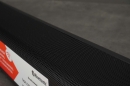 Magnat CSB 1000 - Sounbar mit Subwoofer | Auspackware, siehe Fotos