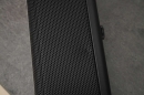 Magnat CSB 1000 - Sounbar mit Subwoofer | Auspackware, siehe Fotos