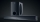 Magnat CSB 1000 - Sounbar mit Subwoofer | Auspackware, siehe Fotos